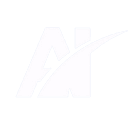 a-i-m.co.jp logo