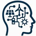 a-i.energy logo