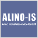 a-is.eu logo
