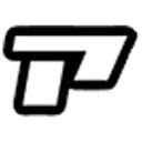 a-ism.com logo