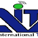 a-itg.com logo