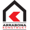 a-k.hu logo
