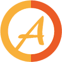 a-kaz.com logo