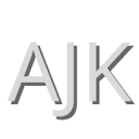 a-kcpa.com logo