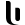 a-la-une.fr logo