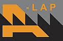 a-lapkft.hu logo