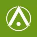 a-letters.ru logo