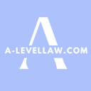 a-levellaw.com logo