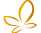 a-liara.com logo