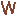 a-lil-whimsy.com logo