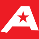 a-linelogistics.com logo