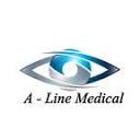 a-linemedical.com logo