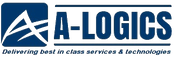 a-logics.uk logo