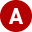 a-lounge.net logo