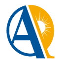 a-lpha.com logo