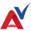 a-menu.com logo