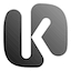 a-miniature-haven.com logo