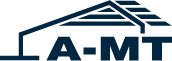 a-mt.de logo