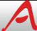 a-myftari.gr logo