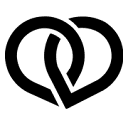 a-n-a.com logo