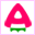 a-n-n.com logo