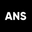 a-n-s-technologies.com logo