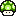 a-n-t-o-i-n-e.fr logo