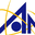 a-n-t.co.jp logo
