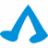 a-n-y.co.jp logo