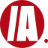 a-nabors.jp logo