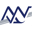 a-nehring.de logo
