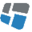 a-net.ba logo