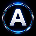 a-network.net logo