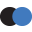 a-pair.kr logo