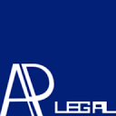a-partners.legal logo