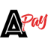 a-pay.biz logo