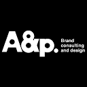 a-pdesign.it logo