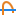 a-pdf.com logo