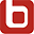 a-plan.info logo