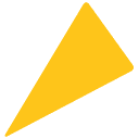 a-play.by logo