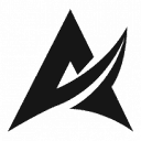 a-players.com logo