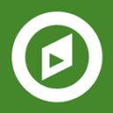 a-plustax.com logo