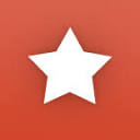 a-po.fr logo