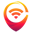 a-point.pl logo