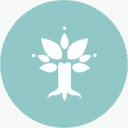 a-prender.com logo