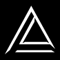 a-prime.com logo