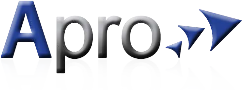 a-pro.com.mx logo