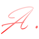 a-production.jp logo