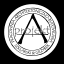 a-projekt.pl logo
