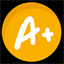 a-props.com logo